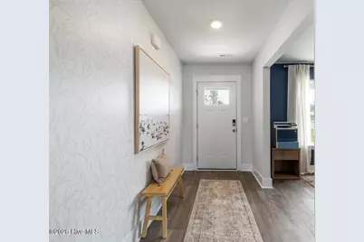 1198 Sandy Heights Loop #Lot  143, Navassa, NC 28451 - Photo 6