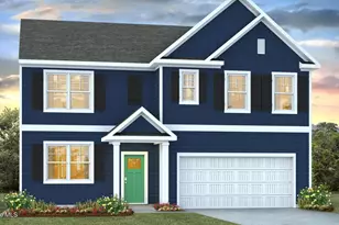 1198 Sandy Heights Loop, Navassa, NC 28451 - Photo 2