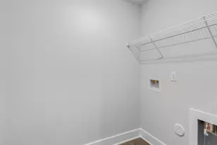1198 Sandy Heights Loop, Navassa, NC 28451 - Photo 28