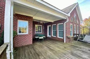 747 Quinn Store Rd, Beulaville, NC 28518 - Photo 38