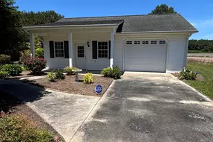 747 Quinn Store Rd, Beulaville, NC 28518 - Photo 46