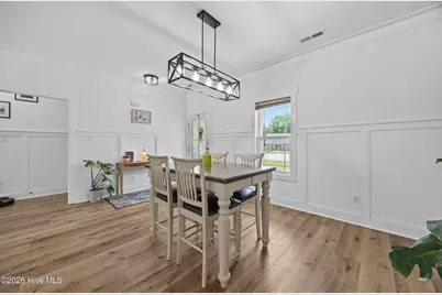 309 Belgian Court, Richlands, NC 28574 - Photo 12