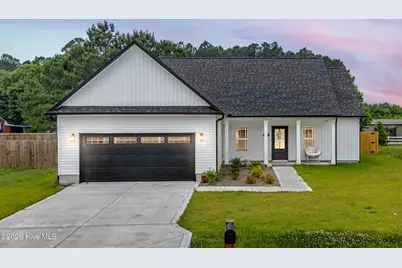309 Belgian Court, Richlands, NC 28574 - Photo 44