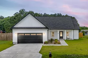 309 Belgian Ct, Richlands, NC 28574 - Photo 44