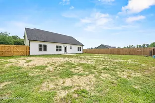 309 Belgian Ct, Richlands, NC 28574 - Photo 30