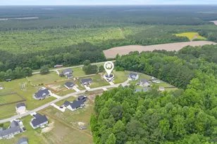 309 Belgian Ct, Richlands, NC 28574 - Photo 38