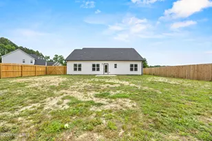 309 Belgian Ct, Richlands, NC 28574 - Photo 34