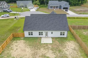 309 Belgian Ct, Richlands, NC 28574 - Photo 42