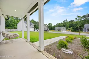 309 Belgian Ct, Richlands, NC 28574 - Photo 6
