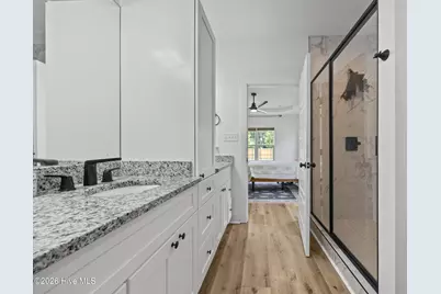 309 Belgian Court, Richlands, NC 28574 - Photo 8