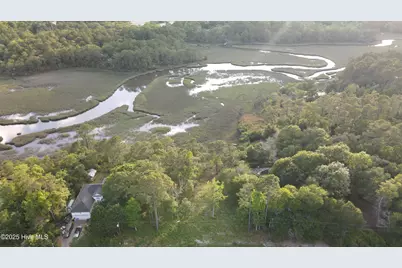 1709 Star Cross Drive SW, Shallotte, NC 28470 - Photo 2