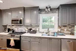 2418 Wilkshire Dr, Augusta, GA 30904 - Photo 12