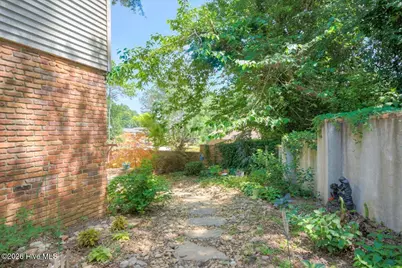 2418 Wilkshire Drive, Augusta, GA 30904 - Photo 44