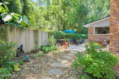 2418 Wilkshire Drive, Augusta, GA 30904 - Photo 50