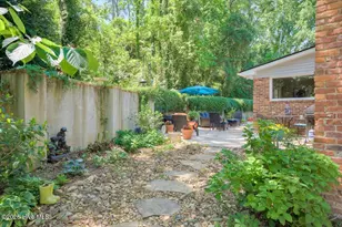 2418 Wilkshire Dr, Augusta, GA 30904 - Photo 50