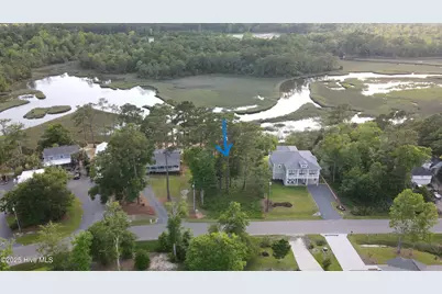 1743 Star Cross Drive SW, Shallotte, NC 28470 - Photo 2