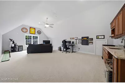 5315 Megans Place Drive, Wilmington, NC 28409 - Photo 52
