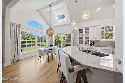 5315 Megans Place Drive, Wilmington, NC 28409 - Photo 30