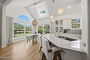 5315 Megans Pl Dr, Wilmington, NC 28409 - Photo 30