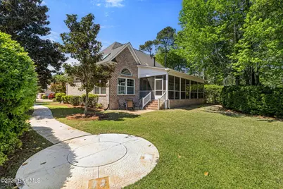 5315 Megans Place Drive, Wilmington, NC 28409 - Photo 66