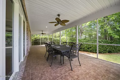 5315 Megans Place Drive, Wilmington, NC 28409 - Photo 58