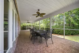 5315 Megans Pl Dr, Wilmington, NC 28409 - Photo 58