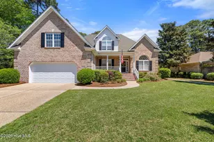 5315 Megans Pl Dr, Wilmington, NC 28409 - Photo 1