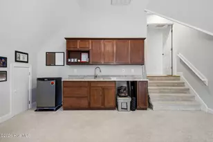 5315 Megans Pl Dr, Wilmington, NC 28409 - Photo 56