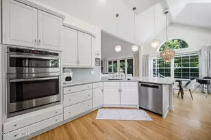 5315 Megans Pl Dr, Wilmington, NC 28409 - Photo 24