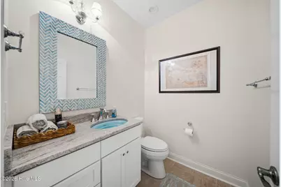 5315 Megans Place Drive, Wilmington, NC 28409 - Photo 38