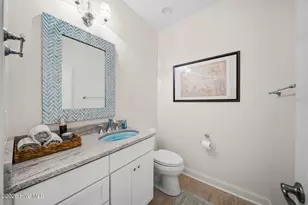 5315 Megans Pl Dr, Wilmington, NC 28409 - Photo 38