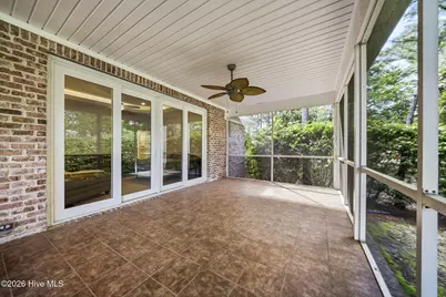 5315 Megans Place Drive, Wilmington, NC 28409 - Photo 60