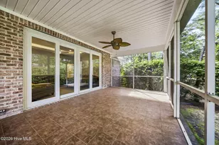 5315 Megans Pl Dr, Wilmington, NC 28409 - Photo 60