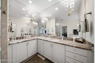 5315 Megans Place Drive, Wilmington, NC 28409 - Photo 46