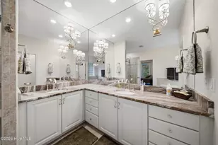 5315 Megans Pl Dr, Wilmington, NC 28409 - Photo 46