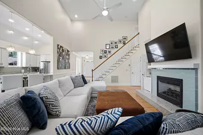 5315 Megans Place Drive, Wilmington, NC 28409 - Photo 16