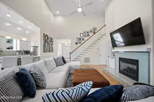 5315 Megans Pl Dr, Wilmington, NC 28409 - Photo 16
