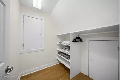 5315 Megans Place Drive, Wilmington, NC 28409 - Photo 50