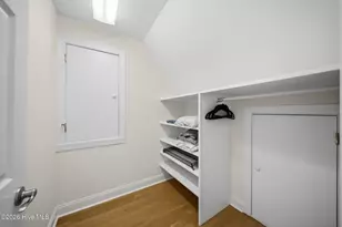 5315 Megans Pl Dr, Wilmington, NC 28409 - Photo 50