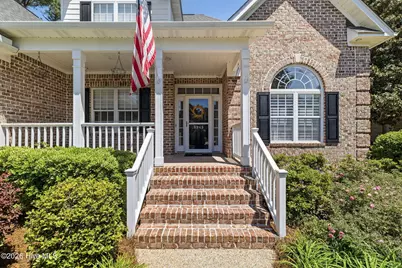 5315 Megans Place Drive, Wilmington, NC 28409 - Photo 6