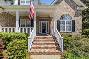 5315 Megans Pl Dr, Wilmington, NC 28409 - Photo 6