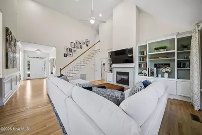 5315 Megans Place Drive, Wilmington, NC 28409 - Photo 12