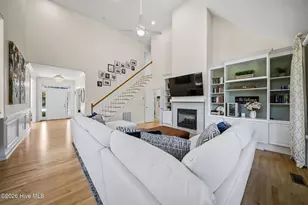 5315 Megans Pl Dr, Wilmington, NC 28409 - Photo 12