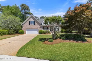 5315 Megans Pl Dr, Wilmington, NC 28409 - Photo 4