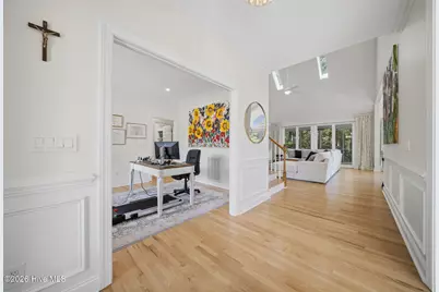 5315 Megans Place Drive, Wilmington, NC 28409 - Photo 34