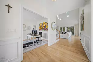 5315 Megans Pl Dr, Wilmington, NC 28409 - Photo 34