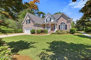 5315 Megans Pl Dr, Wilmington, NC 28409 - Photo 2