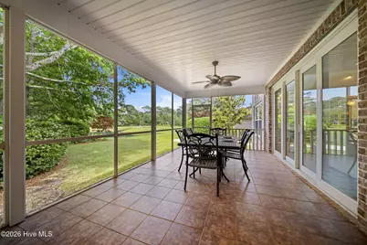 5315 Megans Place Drive, Wilmington, NC 28409 - Photo 62