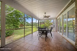 5315 Megans Pl Dr, Wilmington, NC 28409 - Photo 62