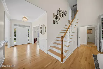 5315 Megans Place Drive, Wilmington, NC 28409 - Photo 8